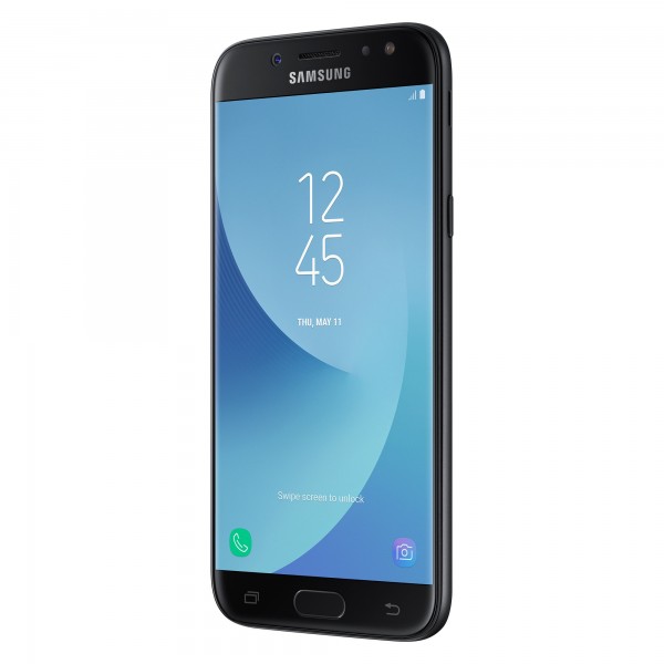 Samsung Galaxy J5 (2017) (16 GB) (SM-J530F) — ürün görseli 14