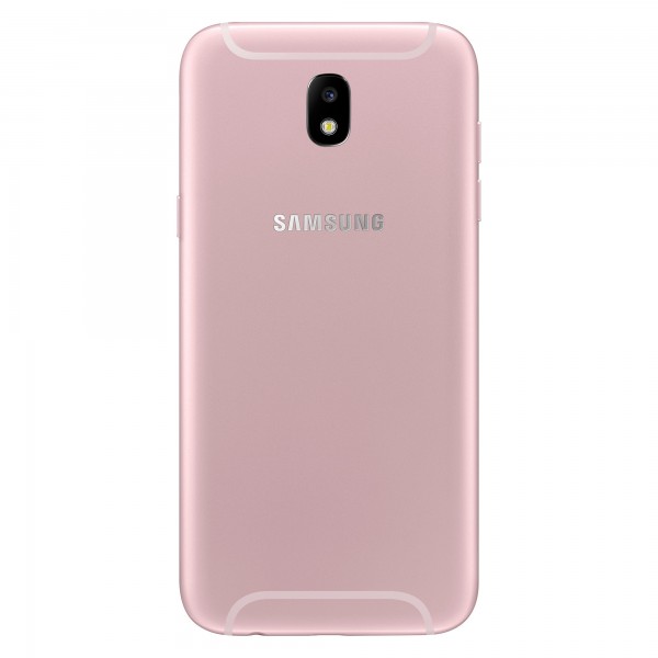 Samsung Galaxy J5 (2017) (16 GB) (SM-J530F) — ürün görseli 5
