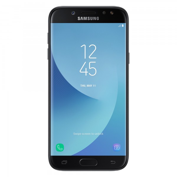Samsung Galaxy J5 (2017) (16 GB) (SM-J530F) — ürün görseli 26