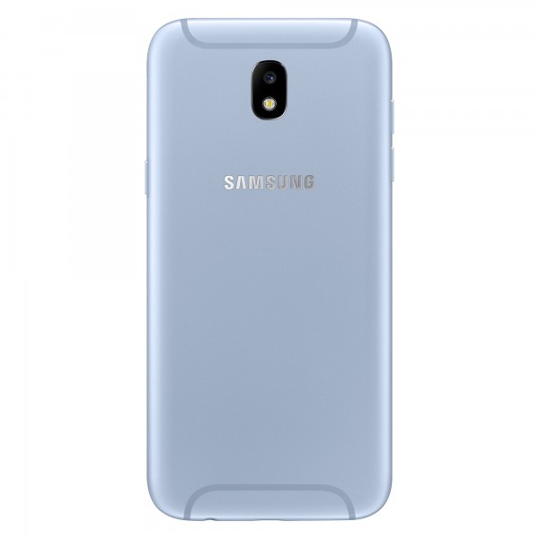 Samsung Galaxy J5 (2017) (16 GB) (SM-J530F) — ürün görseli 7