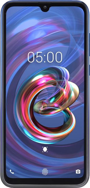 Vestel Venus E5 — ürün görseli 2