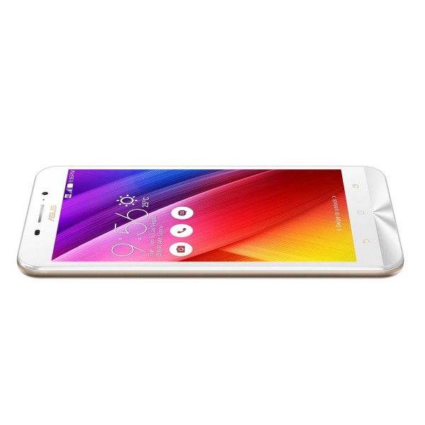 Asus ZenFone Max (ZC550KL) — ürün görseli 20
