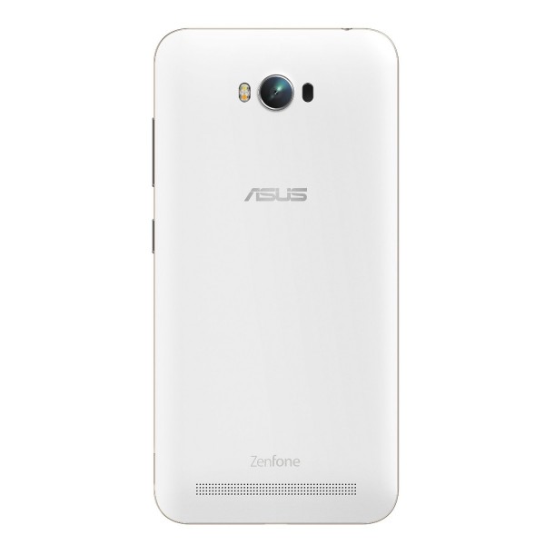 Asus ZenFone Max (ZC550KL) — ürün görseli 6