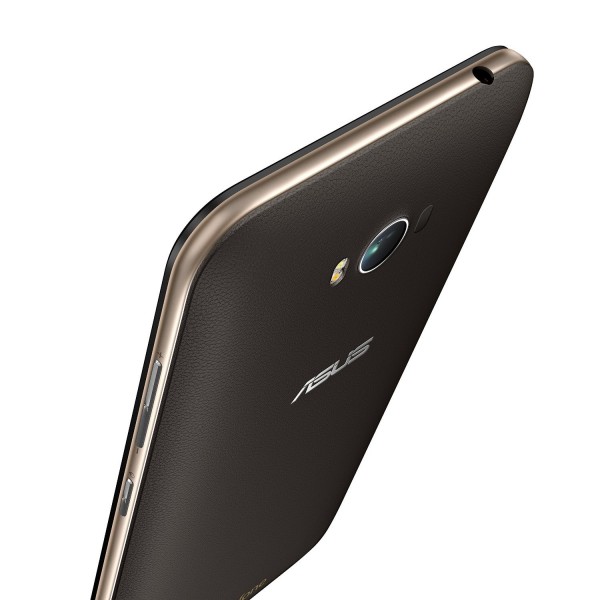 Asus ZenFone Max (ZC550KL) — ürün görseli 23