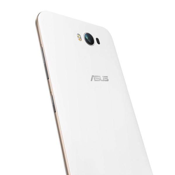 Asus ZenFone Max (ZC550KL) — ürün görseli 17