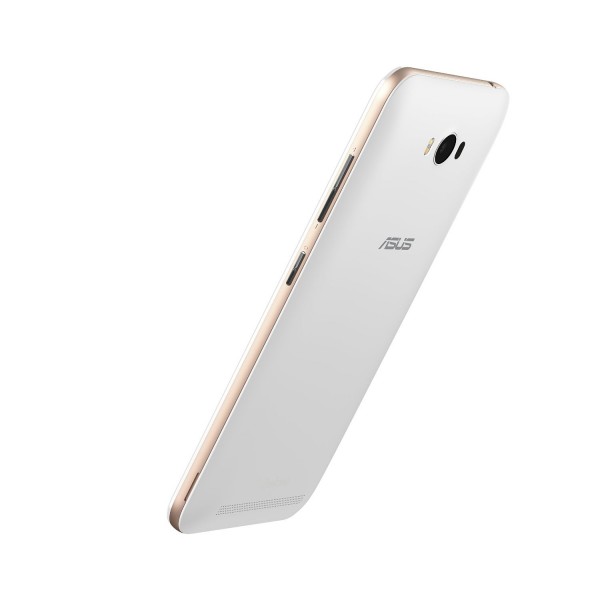 Asus ZenFone Max (ZC550KL) — ürün görseli 10