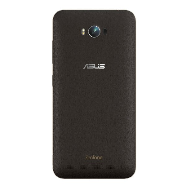 Asus ZenFone Max (ZC550KL) — ürün görseli 7