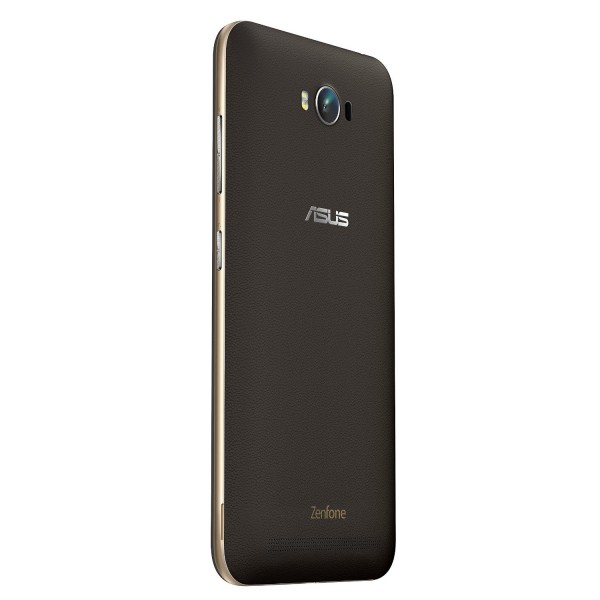 Asus ZenFone Max (ZC550KL) — ürün görseli 22