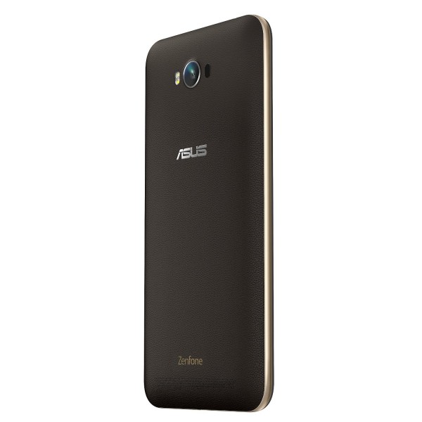 Asus ZenFone Max (ZC550KL) — ürün görseli 21