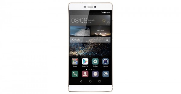 Huawei P8 (16 GB) (GRA-L09) — ürün görseli 15