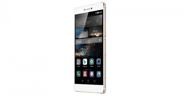 Huawei P8 (16 GB) (GRA-L09) — ürün görseli 7