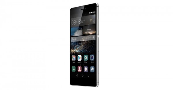 Huawei P8 (16 GB) (GRA-L09) — ürün görseli 9