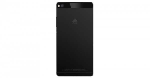 Huawei P8 (16 GB) (GRA-L09) — ürün görseli 6