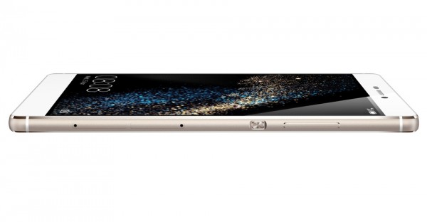 Huawei P8 (16 GB) (GRA-L09) — ürün görseli 16