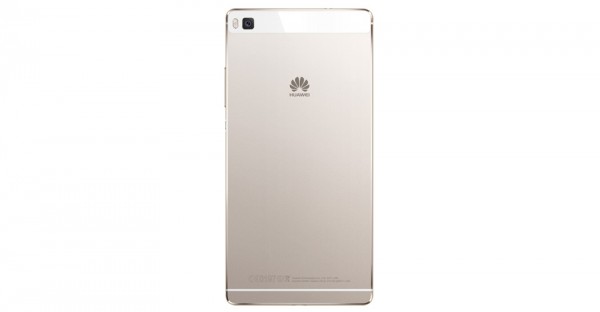 Huawei P8 (16 GB) (GRA-L09) — ürün görseli 5