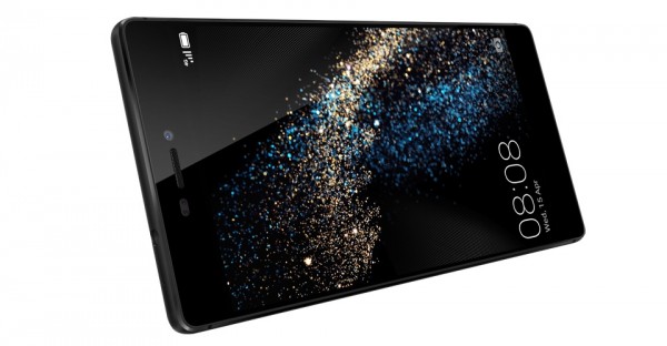 Huawei P8 (16 GB) (GRA-L09) — ürün görseli 12