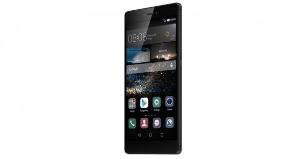 Huawei P8 (16 GB) (GRA-L09) — ürün görseli 8