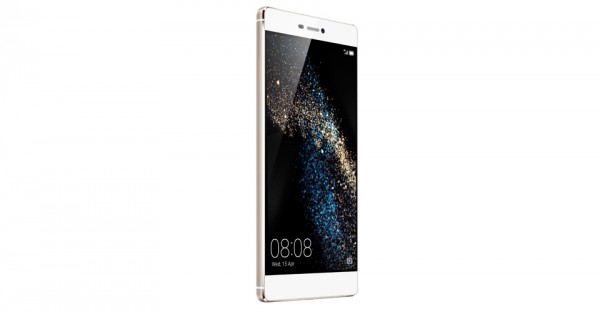 Huawei P8 (16 GB) (GRA-L09) — ürün görseli 14