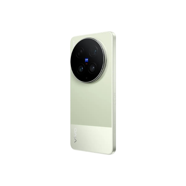 Vivo X300 Ultra (V2562) — ürün görseli 13