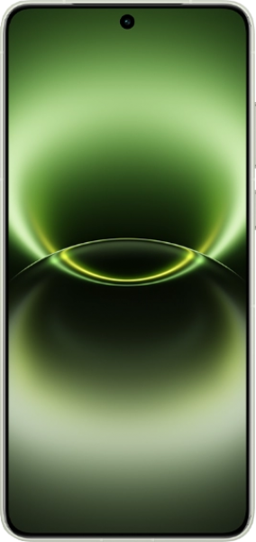 Vivo X300 Ultra (V2562)