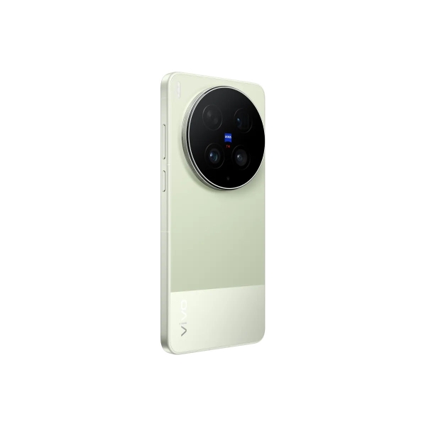 Vivo X300 Ultra (V2562) — ürün görseli 11