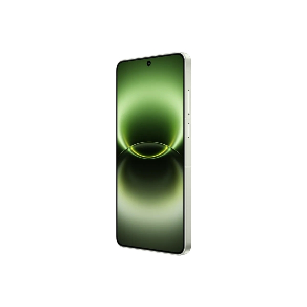 Vivo X300 Ultra (V2562) — ürün görseli 12