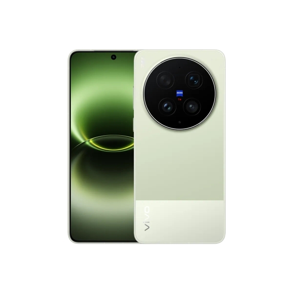 Vivo X300 Ultra (V2562) — ürün görseli 9
