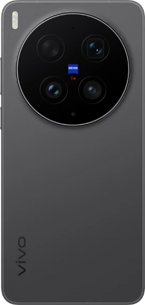 Vivo X300 Ultra (V2562) — ürün görseli 4