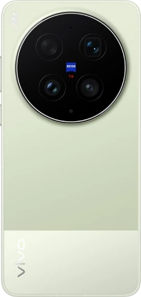 Vivo X300 Ultra (V2562) — ürün görseli 2