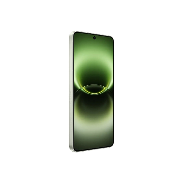 Vivo X300 Ultra (V2562) — ürün görseli 10