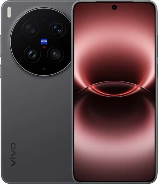 Vivo X300 Ultra (V2562) — ürün görseli 7
