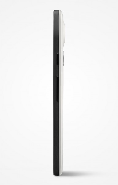 LG Nexus 5X (H791) — ürün görseli 8