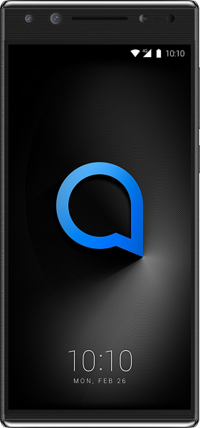 Alcatel 5 (5086Y)