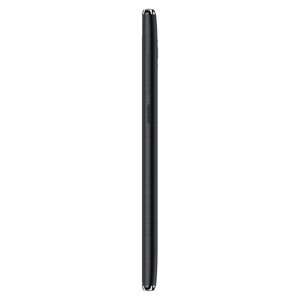 Alcatel 5 (5086Y) — ürün görseli 13