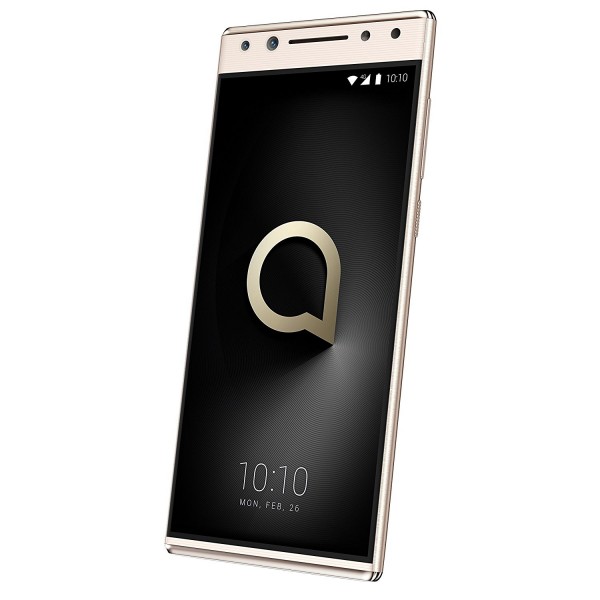 Alcatel 5 (5086Y) — ürün görseli 18