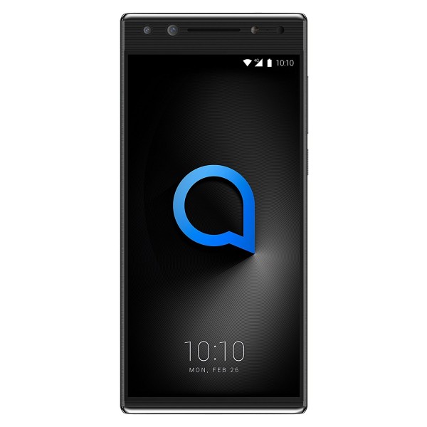 Alcatel 5 (5086Y) — ürün görseli 19