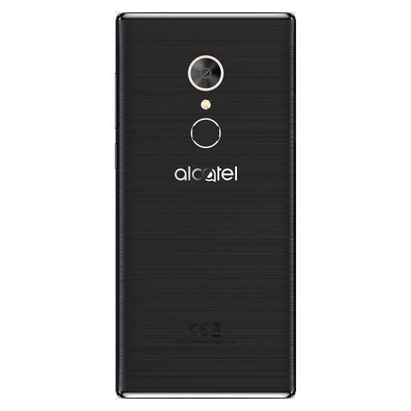 Alcatel 5 (5086Y) — ürün görseli 3