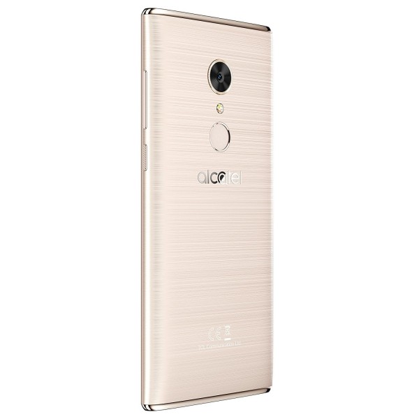 Alcatel 5 (5086Y) — ürün görseli 6