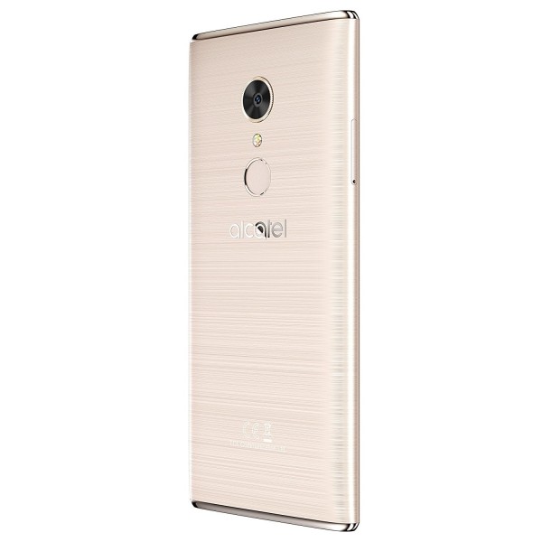 Alcatel 5 (5086Y) — ürün görseli 8