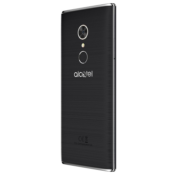 Alcatel 5 (5086Y) — ürün görseli 7