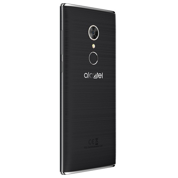 Alcatel 5 (5086Y) — ürün görseli 5