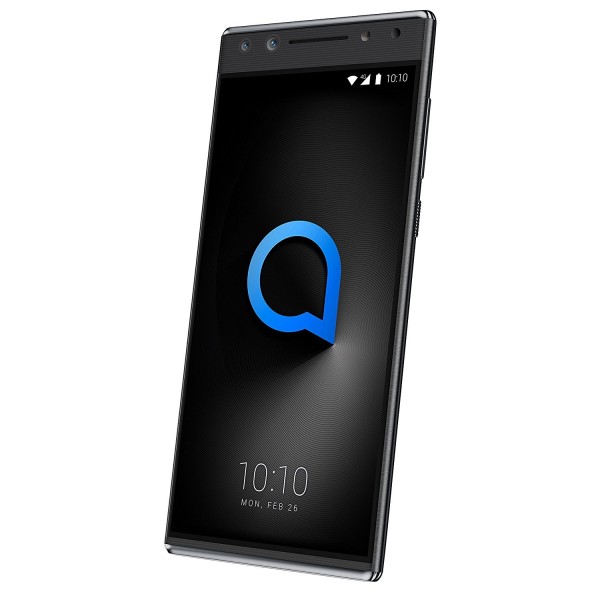 Alcatel 5 (5086Y) — ürün görseli 17