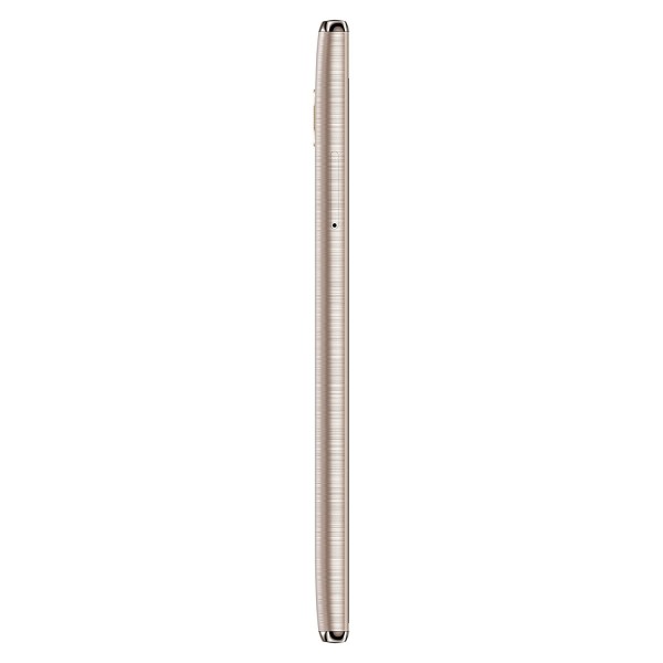 Alcatel 5 (5086Y) — ürün görseli 14