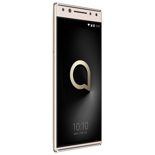 Alcatel 5 (5086Y) — ürün görseli 11