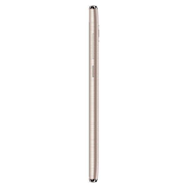 Alcatel 5 (5086Y) — ürün görseli 16