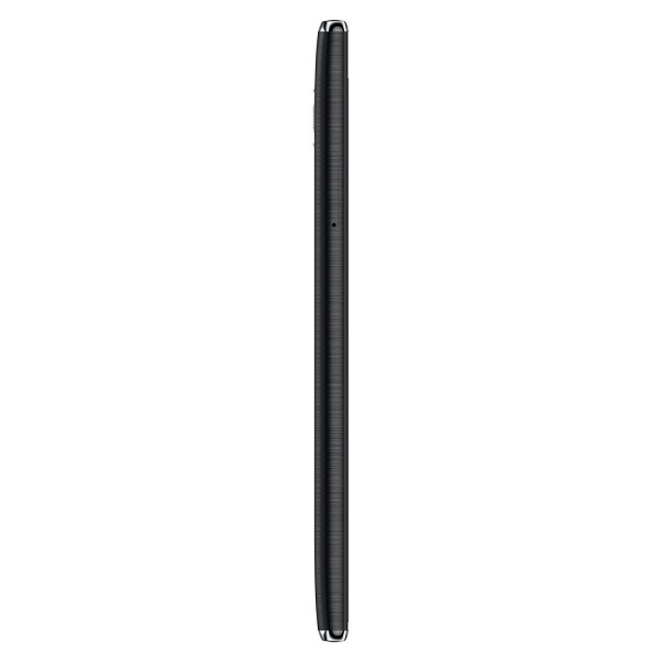 Alcatel 5 (5086Y) — ürün görseli 15