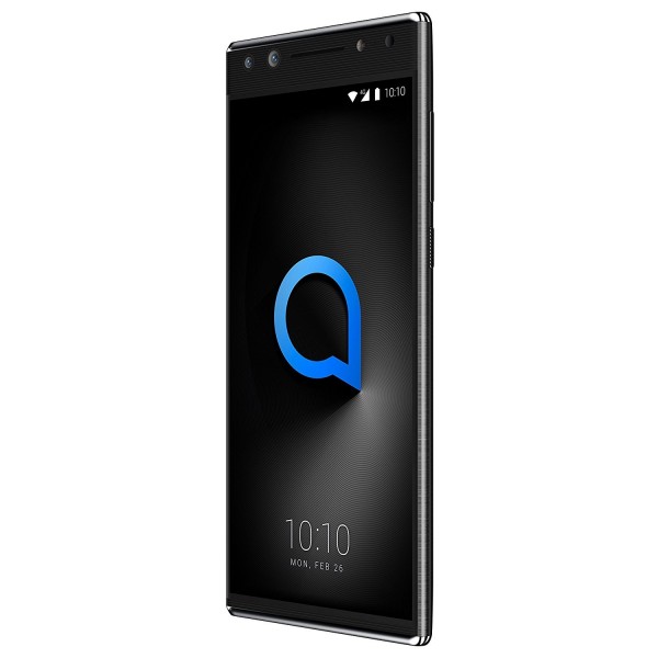 Alcatel 5 (5086Y) — ürün görseli 9