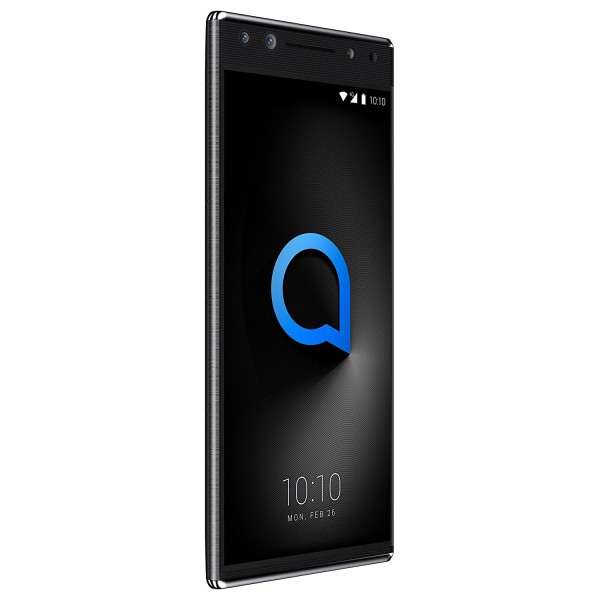 Alcatel 5 (5086Y) — ürün görseli 12