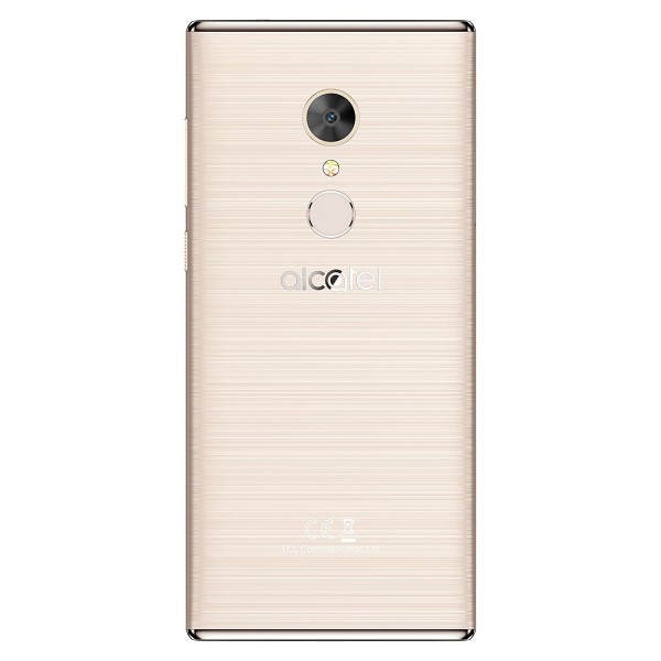 Alcatel 5 (5086Y) — ürün görseli 4
