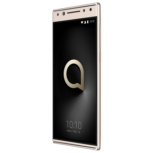 Alcatel 5 (5086Y) — ürün görseli 10